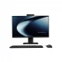 ASUS Asus ExpertCenter P400 AiO P440VAK All Brands