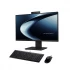 ASUS Asus ExpertCenter P400 AiO P440VAK All Brands Price in Bangladesh
