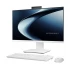 ASUS Asus ExpertCenter P400 AiO P440VAT All Brands Price in Bangladesh