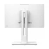 Asus ExpertCenter P400 AiO P440VAT All Brands