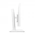 Asus ExpertCenter P400 AiO P440VAT All Brands Price in BD
