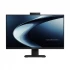 ASUS Asus ExpertCenter P400 AiO P470VAK All Brands