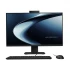 ASUS Asus ExpertCenter P400 AiO P470VAK All In One PC