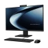 ASUS Asus ExpertCenter P400 AiO P470VAK All In One PC Price in Bangladesh