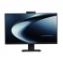ASUS Asus ExpertCenter P400 AiO P470VAK All In One PC in BD