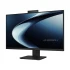 Asus ExpertCenter P400 AiO P470VAK All In One PC