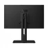 Asus ExpertCenter P400 AiO P470VAK All In One PC Price in BD
