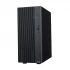 ASUS Asus ExpertCenter P500 Mini Tower P500MV Brand Desktop PC in BD