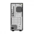 Asus ExpertCenter P500 Mini Tower P500MV Brand Desktop PC Price in BD