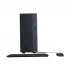 ASUS Asus ExpertCenter P500 Mini Tower P500MV Brand Desktop PC