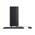 ASUS Asus ExpertCenter P500 Mini Tower P500MV Brand Desktop PC