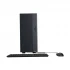 ASUS Asus ExpertCenter P500 Mini Tower P500MV Brand Desktop PC