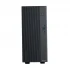 ASUS Asus ExpertCenter P500 Mini Tower P500MV Brand Desktop PC Price in Bangladesh