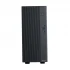 ASUS Asus ExpertCenter P500 Mini Tower P500MV Brand Desktop PC Price in Bangladesh