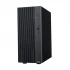 ASUS Asus ExpertCenter P500 Mini Tower P500MV Brand Desktop PC in BD