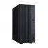 ASUS Asus ExpertCenter P500 Mini Tower P500MV Brand Desktop PC in BD