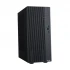 Asus ExpertCenter P500 Mini Tower P500MV Brand Desktop PC