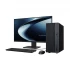 Asus ExpertCenter P500 Mini Tower P500MV Brand Desktop PC Price in BD