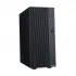 Asus ExpertCenter P500 Mini Tower P500MV Brand Desktop PC