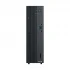 ASUS Asus ExpertCenter P500 SFF P500SV Brand Desktop PC Price in Bangladesh