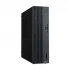 ASUS Asus ExpertCenter P500 SFF P500SV Brand Desktop PC in BD