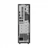 Asus ExpertCenter P500 SFF P500SV Brand Desktop PC