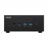 ASUS Asus ExpertCenter PN53 Mini PC