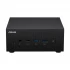 ASUS Asus ExpertCenter PN53 Mini PC Price in Bangladesh
