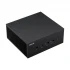 ASUS Asus ExpertCenter PN53 Mini PC in BD