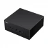 Asus ExpertCenter PN53 Mini PC