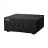 Asus ExpertCenter PN53 Mini PC Price in BD
