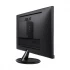 ASUS Asus ExpertCenter PN53 Mini PC specifications