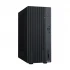 ASUS Asus ExpertCenter V500 Mini Tower V500MV Brand Desktop PC Price in Bangladesh