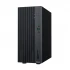ASUS Asus ExpertCenter V500 Mini Tower V500MV Brand Desktop PC in BD