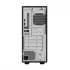 Asus ExpertCenter V500 Mini Tower V500MV Brand Desktop PC