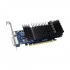 Asus ASUS GeForce GT 1030 Graphics Card Price in Bangladesh