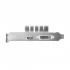 Asus ASUS GeForce GT 1030 Graphics Card in BD