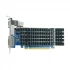 Asus GeForce GT 710 EVO Graphics Card