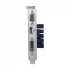 Asus GeForce GT 710 EVO Graphics Card in BD
