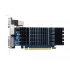 Asus GeForce GT 730 Graphics Card