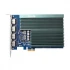 Asus GeForce GT 730 2GB Graphics Card