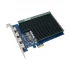 Asus GeForce GT 730 2GB Graphics Card Price in Bangladesh
