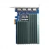 Asus GeForce GT 730 2GB Graphics Card in BD