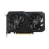 ASUS Asus GeForce RTX 3050 OC Edition Graphics Card