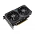 ASUS Asus GeForce RTX 3050 OC Edition Graphics Card Price in Bangladesh