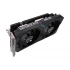 ASUS Asus GeForce RTX 3050 OC Edition Graphics Card in BD