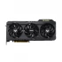 ASUS Asus TUF Gaming GeForce RTX 3060 V2 Graphics Card