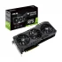 ASUS Asus TUF Gaming GeForce RTX 3060 V2 Graphics Card Price in Bangladesh