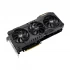 Asus TUF Gaming GeForce RTX 3060 V2 Graphics Card