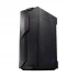 ASUS Asus GR101 ROG Z11 All Brands